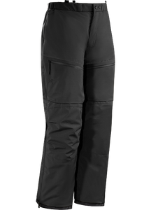 Arc’teryx LEAF Cold WX Pant SV Men's Arc’teryx LEAF Cold WX Pant SV Men's