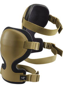 Arc’teryx LEAF Combat Knee Cap Arc’teryx LEAF Combat Knee Cap