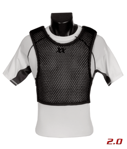 221B Tactical Maxx-Dri 2.0 Body Armor Ventilation Vest 221B Tactical Maxx-Dri 2.0 Body Armor Ventilation Vest