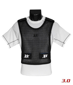 221B Tactical Maxx-Dri 3.0 Body Armor Ventilation Vest 221B Tactical Maxx-Dri 3.0 Body Armor Ventilation Vest