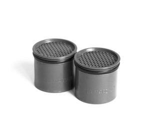 LifeStraw Carbon Filter Replacement LifeStraw Carbon Filter Replacement