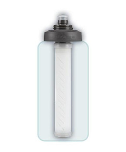 LifeStraw Universal LifeStraw Universal