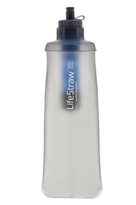 LifeStraw Flex LifeStraw Flex