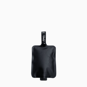 Matador FlatPak™ Toiletry Bottle