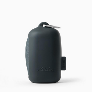 Matador NanoDry Packable Shower Towel (Large)