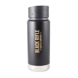 Black Rifle Coffee Company Coffee, or Die Thermos 16oz Black Rifle Coffee Company Coffee, or Die Thermos 16oz