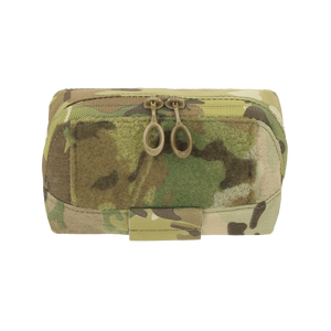 Ferro Concepts MOLLE Admin Panel Ferro Concepts MOLLE Admin Panel