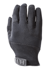 HWI Gear Kevlar Palm Duty Glove HWI Gear Kevlar Palm Duty Glove
