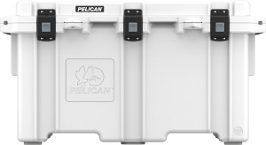Pelican 150QT Elite Cooler Pelican 150QT Elite Cooler