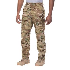 Vertx Multicam Recon Pant Vertx Multicam Recon Pant