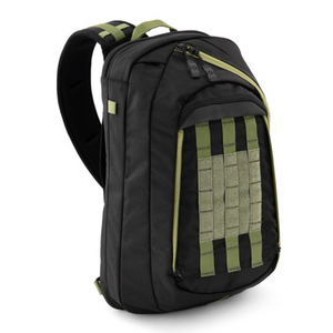 Vertx Commuter 2.0 Sling Pack Vertx Commuter 2.0 Sling Pack