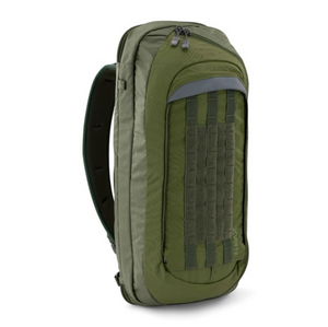 Vertx Commuter XL 2.0 Sling Pack Vertx Commuter XL 2.0 Sling Pack