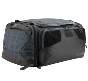 Vertx 85L Contingency Duffle Vertx 85L Contingency Duffle
