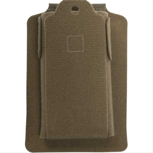 Vertx Tactigami MAK Full