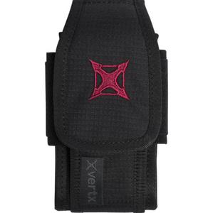 Vertx Tech and Multi-Tool Pouch