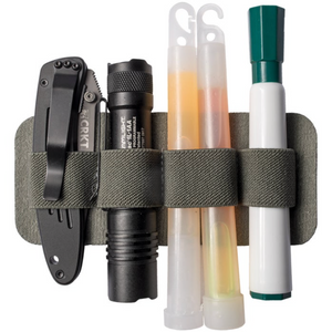 Vertx Tactigami MAK Band Standard Vertx Tactigami MAK Band Standard