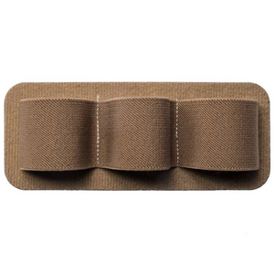 Vertx Tactigami MAK Band Full Vertx Tactigami MAK Band Full
