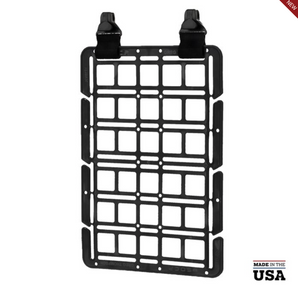 Vertx SOCP Rigid Insert Panel Vertx SOCP Rigid Insert Panel