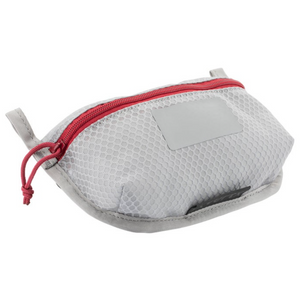 Vertx Small Overflow Pouch Vertx Small Overflow Pouch