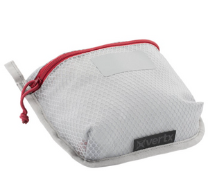 Vertx Medium Overflow Pouch Vertx Medium Overflow Pouch