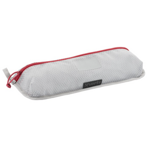 Vertx Large Overflow Pouch Vertx Large Overflow Pouch