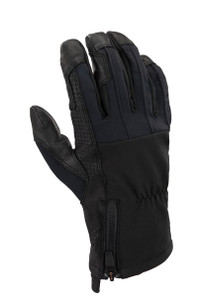 Vertx Crisp Action Glove Vertx Crisp Action Glove