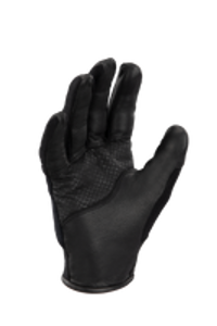 Vertx Move to Contact Glove Vertx Move to Contact Glove
