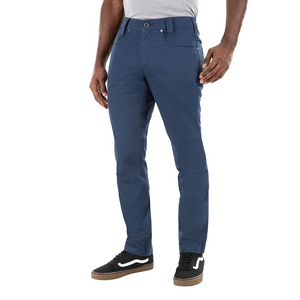 Vertx Cutback Technical Pant