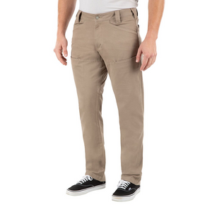 Vertx Grip Pant Vertx Grip Pant