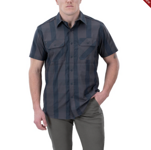 Vertx Guardian 2.0 Shirt - Short Sleeve Vertx Guardian 2.0 Shirt - Short Sleeve