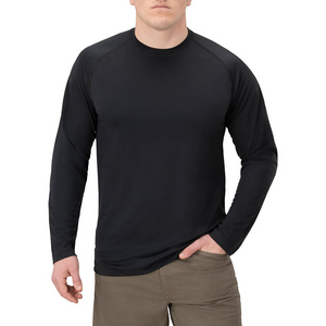 Vertx LS Full Guard Performance Shirt Vertx LS Full Guard Performance Shirt