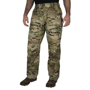 Vertx Recon Shell Pant Vertx Recon Shell Pant
