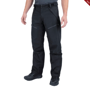 Vertx Integrity Shell Pant Vertx Integrity Shell Pant