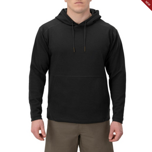 Vertx Paratus Hoody Vertx Paratus Hoody