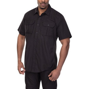Vertx Phantom LT Shirt - Short Sleeve Vertx Phantom LT Shirt - Short Sleeve