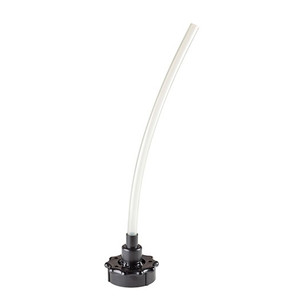Scepter MFC Pour Spout 19mm - 3/4" diameter Scepter MFC Pour Spout 19mm - 3/4" diameter
