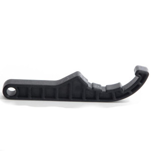 Scepter MWC Wrench Scepter MWC Wrench