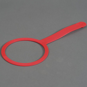 Scepter MFC Cap Strap Scepter MFC Cap Strap