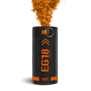 Orange Orange