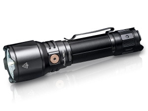 Fenix TK26R Rechargeable Tri-Colour 1500 Lumen Tactical Flashlight Fenix TK26R Rechargeable Tri-Colour 1500 Lumen Tactical Flashlight