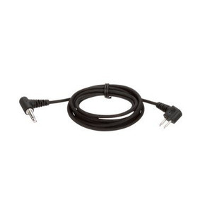 3M Peltor Audio Input Cable