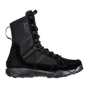 5.11 A.T.L.A.S. 8" Boot 5.11 A.T.L.A.S. 8" Boot