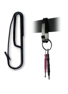 Zak Tool Key Ring Holder Zak Tool Key Ring Holder