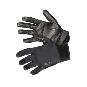 5.11 Tactical TacLite 3 Glove 5.11 Tactical TacLite 3 Glove