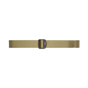 5.11 Tactical 1.75" TDU Belt 5.11 Tactical 1.75" TDU Belt