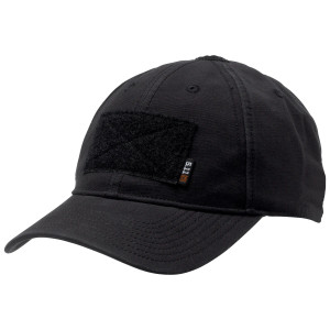 Black Black