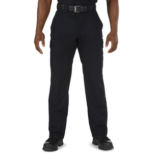 5.11 Tactical Stryke PDU Men's Class-B Cargo Pant 5.11 Tactical Stryke PDU Men's Class-B Cargo Pant