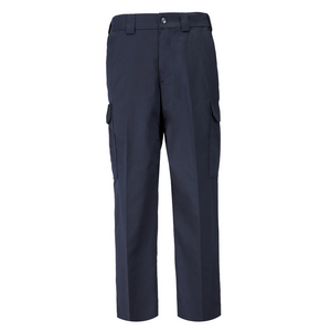 5.11 Tactical TacLite PDU Class-B Pant 5.11 Tactical TacLite PDU Class-B Pant