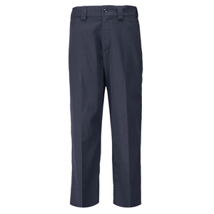 5.11 Tactical TacLite PDU Class-A Pant 5.11 Tactical TacLite PDU Class-A Pant