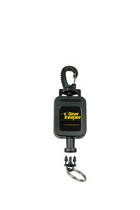Brand Gear Keeper Ds Tactical